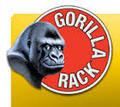 Gorilla Rack
